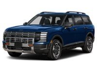2027 Hyundai Palisade