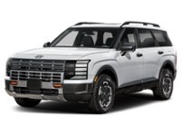 2027 Hyundai Palisade