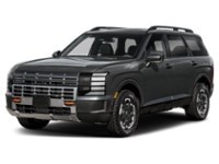 2027 Hyundai Palisade
