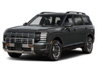 2027 Hyundai Palisade