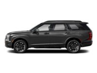 2027 Hyundai Palisade