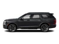 2027 Hyundai Palisade