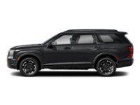 2027 Hyundai Palisade