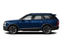 2027 Hyundai Palisade