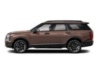 2027 Hyundai Palisade