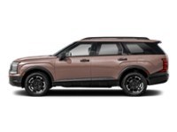 2027 Hyundai Palisade