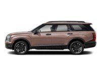 2027 Hyundai Palisade