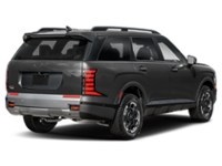 2027 Hyundai Palisade