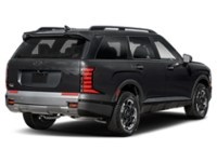 2027 Hyundai Palisade