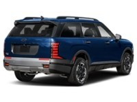 2027 Hyundai Palisade