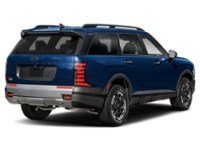 2027 Hyundai Palisade