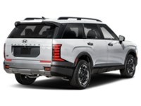 2027 Hyundai Palisade