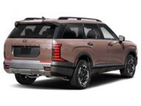 2027 Hyundai Palisade