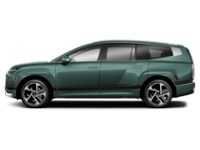 2026 Hyundai IONIQ 9