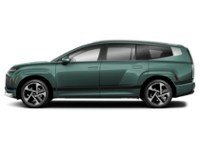 2026 Hyundai IONIQ 9