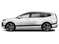 2026 Hyundai IONIQ 9