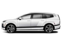 2026 Hyundai IONIQ 9