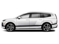 2026 Hyundai IONIQ 9