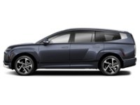 2026 Hyundai IONIQ 9