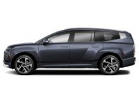 2026 Hyundai IONIQ 9