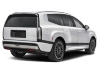 2026 Hyundai IONIQ 9