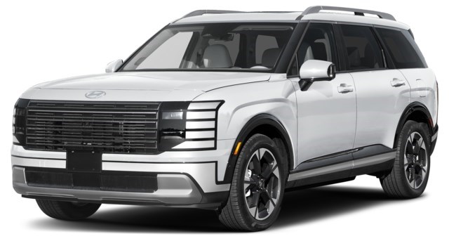 Colour Sample Image 0