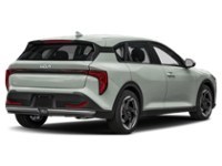 2026 Kia K4 EX Premium FWD