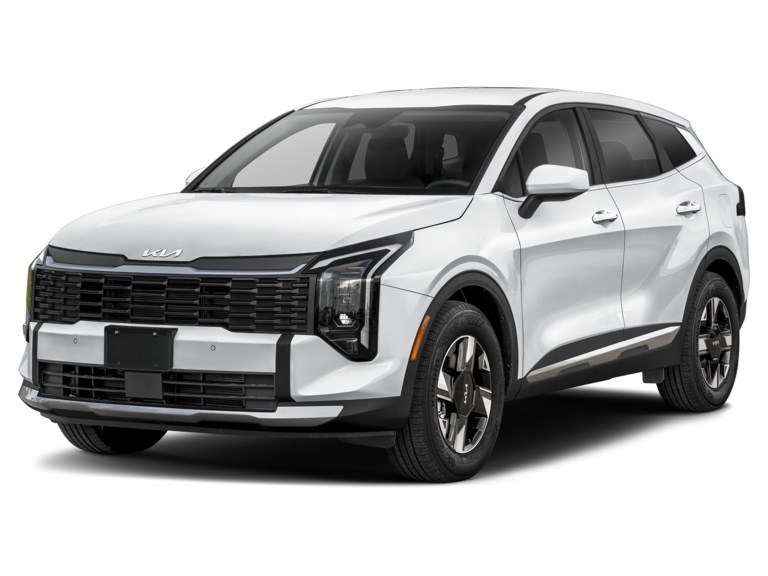 2026 Sportage 148994 Ottawa