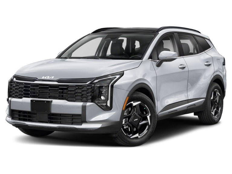2026 Sportage 150971 Ottawa