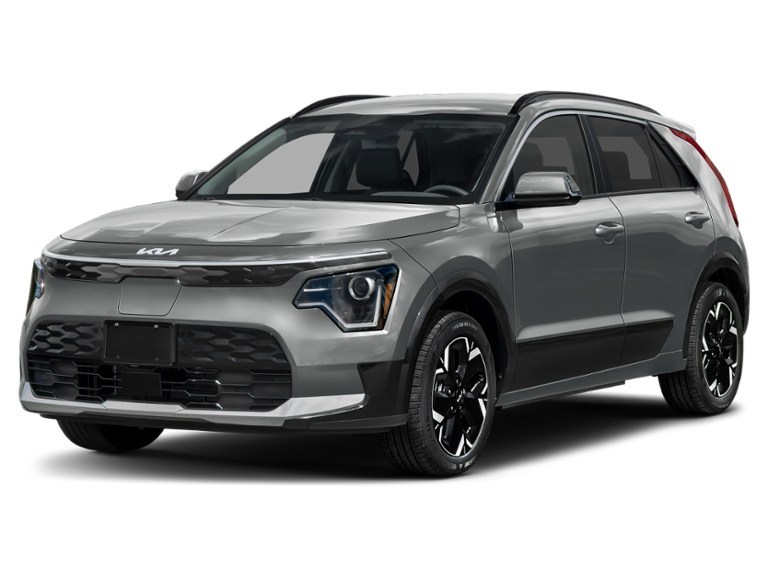2026 Niro EV 153125 Ottawa