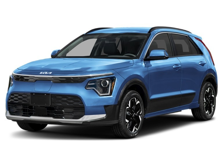 2026 Niro EV 155730 Ottawa