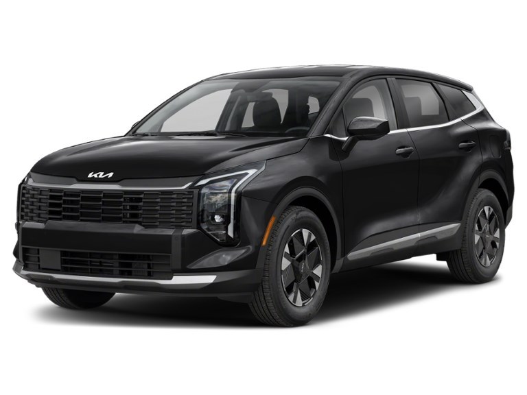 2026 Sportage HEV 151416 Ottawa