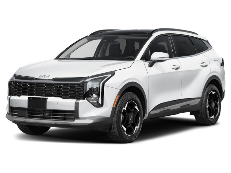 2026 Sportage HEV 150803 Ottawa