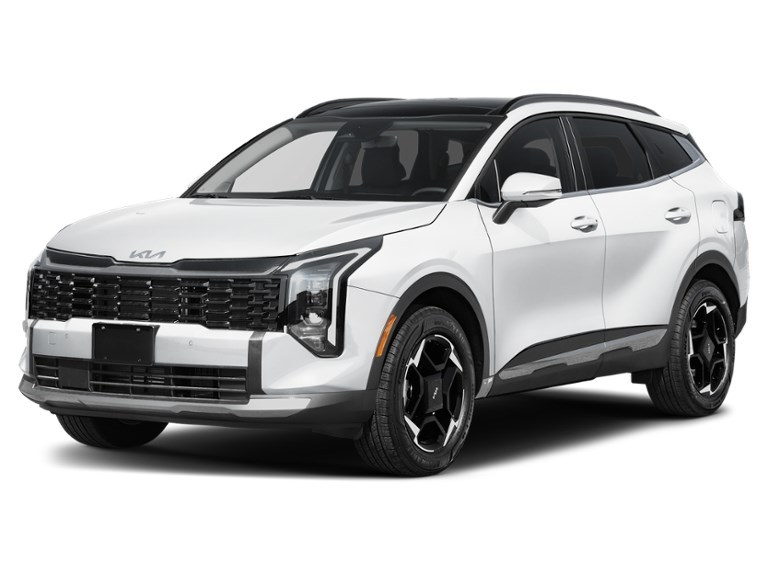 2026 Sportage HEV 150803 Ottawa